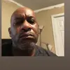 Rodney Dempsey - @rjdemp - TikTok