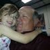 Rodney Dempsey - Facebook