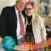 Rodney Dempsey - Facebook