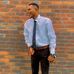 Rodney Joe Dempsey - Facebook