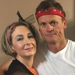Rodney O'Dempsey - @rodneyodempsey - Instagram