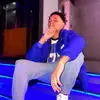 rod_dennison_12 🇨🇳 - @rod_dennison12 - TikTok