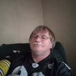 Rodney D Dennison - @rodneyddennison - Instagram