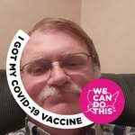 Rodney Dennison - @rodneydennison - Instagram