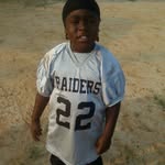 Rodney Dennison - @north_philly_x3 - Instagram