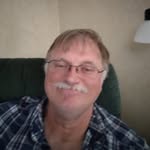 Rodney Dennison - @roddeandennison - Instagram