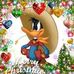 Rodney Dennison - Facebook