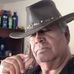 Rodney Dennison - Facebook