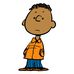 Rodney Dennison - Facebook