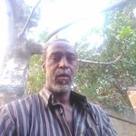 Denny Daniel Rodney - @dennydanielrodney - Instagram
