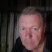 Rod Denny - Facebook