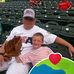 Rodney Denny - Facebook