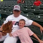 Rodney Denny - @rodney4314 - Instagram