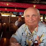 Rodney Denny - @rodneydenny4 - Instagram