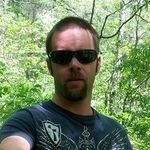 Rodney Denny - @robertcox1239 - Instagram