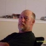Rodney Denny - @rodney.denny.5 - Instagram