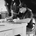 Rodney Denny - Facebook