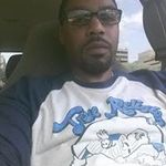 Rodney Denny - @rodney_denny - Instagram