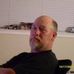 Rodney Denny - Facebook