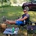 Rodney Denny - Facebook