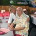 Rodney Denny - Facebook