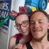 Rodney Denny II - Facebook