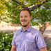 Rodney Denny • LPT Realty - Facebook