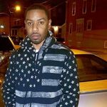 Rodney HotRod Denny - @hotrod822 - Instagram