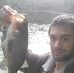 Rodney Hughes Denny - Facebook