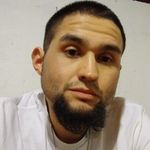 Wiz B Denny - @rodney.denny.94 - Instagram