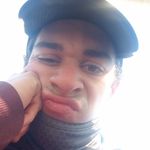 rodneydenny26 - @rodneydenny26 - Instagram