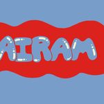 Ariam Rodney Denson - @airam_home_remodel_repair - Instagram