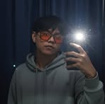 Rodney Deleon - Facebook