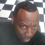 Rodney Denson - @rodneydenson79 - Instagram