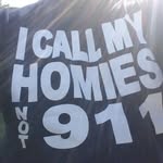 Rodney Denson - @shirtsbydoghouse - Instagram