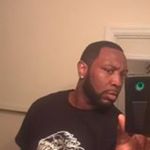 Rodney Denson - @rodneyt36 - Instagram