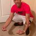 Rodney Denson - Facebook