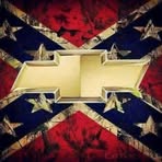 Rodney Denson - Facebook
