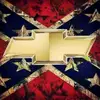 Rodney Denson - @bowtietillidie23 - TikTok