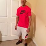 Rodney Denson - @rodney_rich86 - Instagram