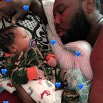 Rodney Denson - @rodney.denson.75 - Instagram
