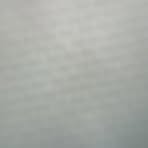 Rodney Denson - Facebook