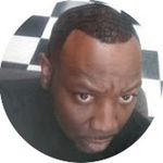 Rodney Denson - @rodney_denson_ - Instagram