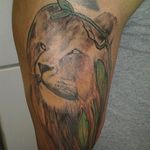 Rodney Rodney - @rodney.denson.927 - Instagram