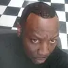 rodneydenson8 - @rodneydenson8 - TikTok
