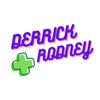 Derrick & Rodney - @derrick_n_rodney - TikTok