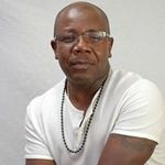 Derrick Rodney - @derrick.rodney.9 - Instagram