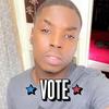 derrickrodney - @derrickrodney - TikTok