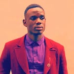 Derrick Rodney - @derrick_rodneyochieng - Instagram