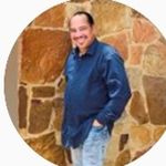 pastor rodney derrick - @dpoose211 - Instagram